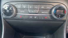 Ford Fiesta ST 1.5 EcoBoost ST-3 3dr Petrol Hatchback